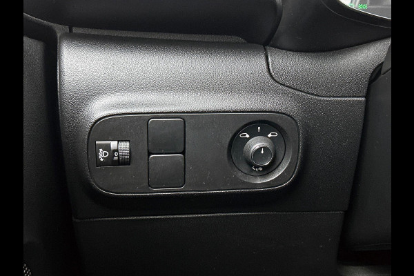 Citroën C3 1.2 Feel NAVI & CARPLAY | CRUISE | CLIMA