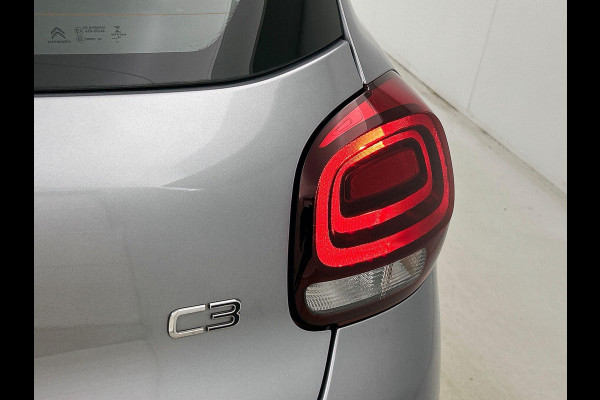Citroën C3 1.2 Feel NAVI & CARPLAY | CRUISE | CLIMA