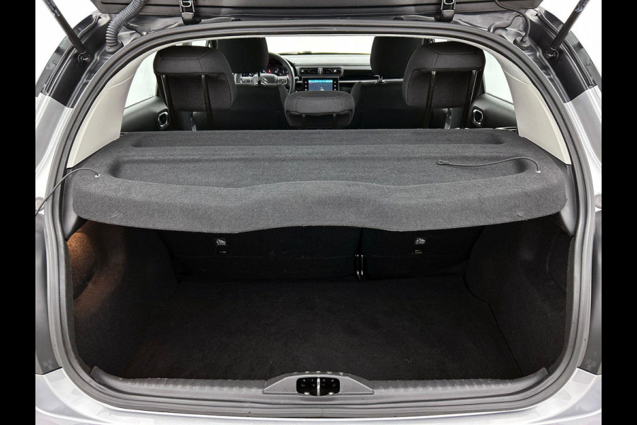 Citroën C3 1.2 Feel NAVI & CARPLAY | CRUISE | CLIMA