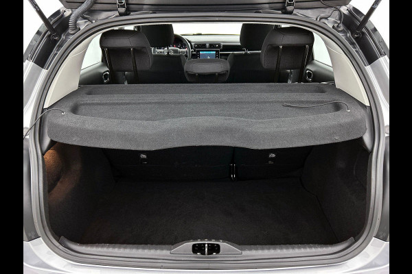 Citroën C3 1.2 Feel NAVI & CARPLAY | CRUISE | CLIMA