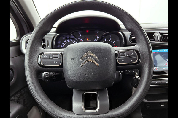Citroën C3 1.2 Feel NAVI & CARPLAY | CRUISE | CLIMA