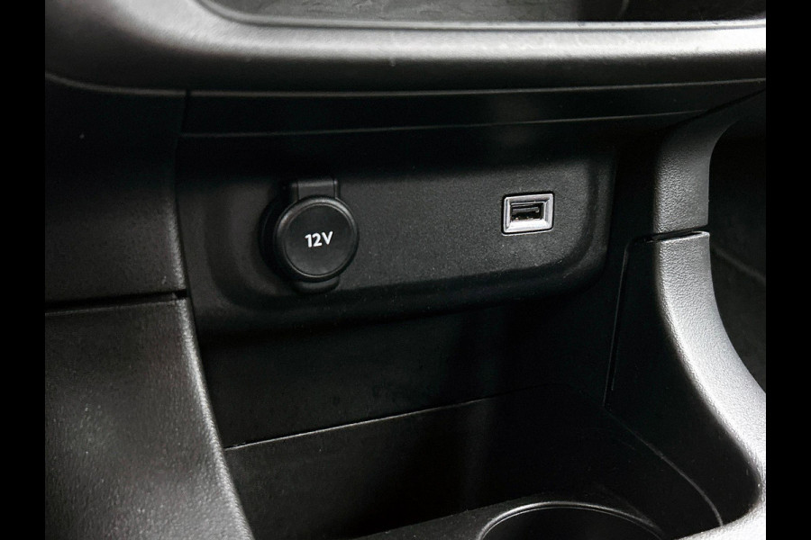 Citroën C3 1.2 Feel NAVI & CARPLAY | CRUISE | CLIMA