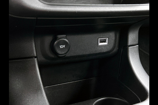 Citroën C3 1.2 Feel NAVI & CARPLAY | CRUISE | CLIMA