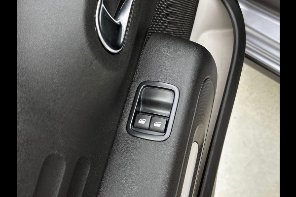 Citroën C3 1.2 Feel NAVI & CARPLAY | CRUISE | CLIMA
