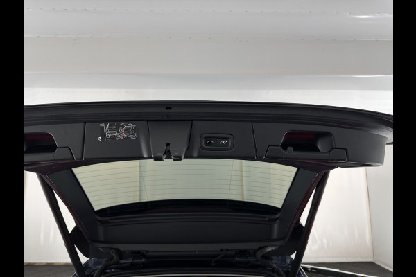 Volvo V90 2.0 D4 Momentum Pro (INCL-BTW) Aut. *PANO | LEATHER | HEAD-UP | FULL-LED | MEMORY-PACK | HEATED-SPORTSEATS | BLINDSPOT | CAMERA | KEYLESS | DIGI-COCKPIT | PRIVACY-GLASS | NAVI-FULLMAP | ECC | LANE-ASSIST | 17"AL