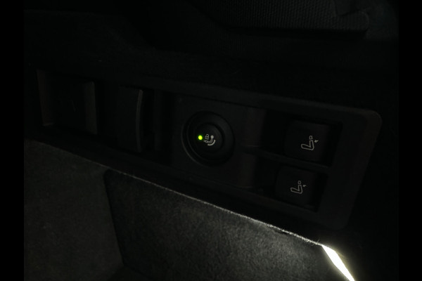 BMW 3 Serie Touring 320e M Sport Pano|Trekhaak|Sfeer|InclBTW