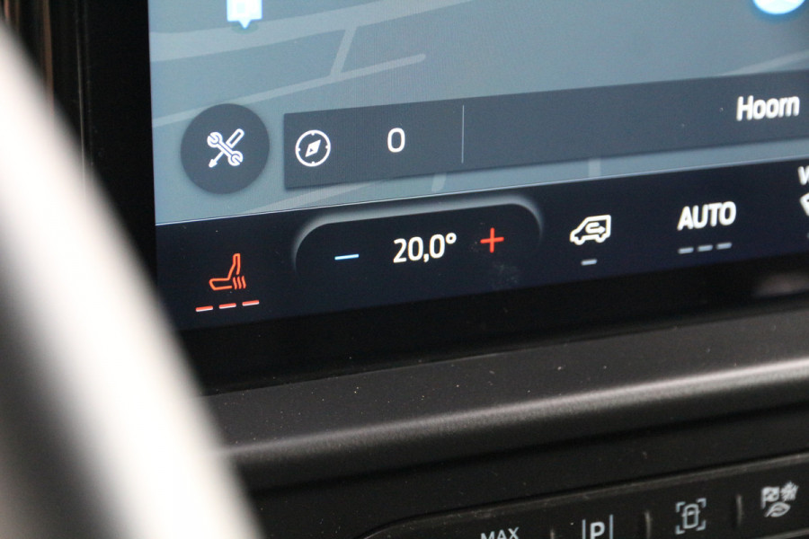 Ford Transit Custom 2.0 TDCI 170 | Aut. | Limited | Trekhaak | Navi | Camera | Clima..