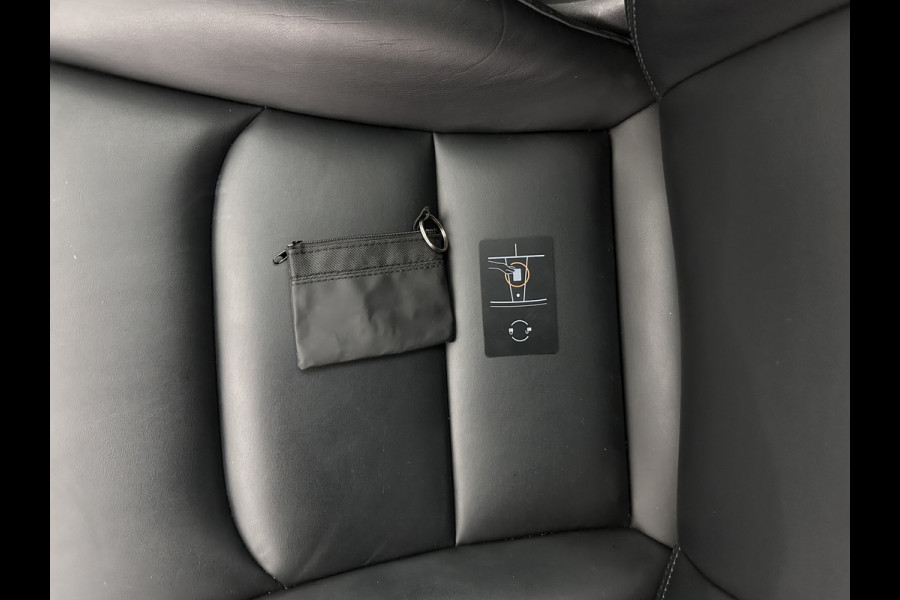 Tesla Model 3 Standard RWD Plus 60 kWh [ 3-Fase ] {SOH-91%} (INCL-BTW) Aut. *PANO | AUTOPILOT | LEATHER | KEYLESS | FULL-LED | MEMORY-PACK | TOPVIEW | DAB | CARPLAY | DIGI-COCKPIT | LANE-ASSIST | COMFORTSEATS | 19"ALU*