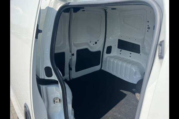 Fiat Fiorino 1.4 SX | Navi | Airco | Bluetooth | Marge