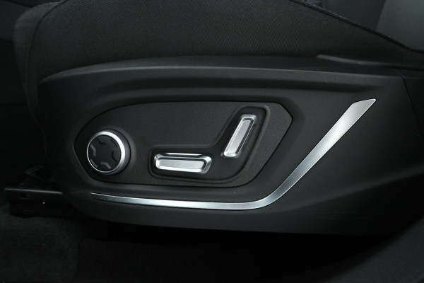 Lynk & Co 01 1.5 360 Camera, Climate, Panorama