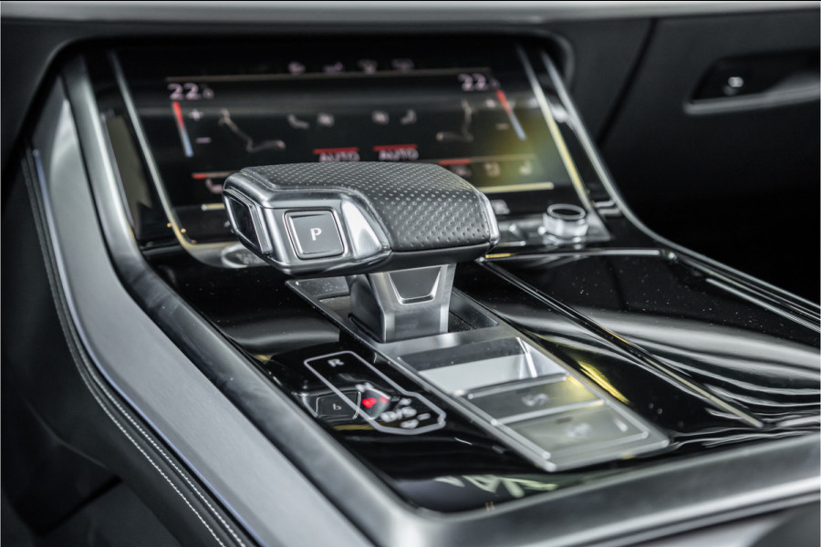 Audi Q7 55 TFSI e quattro Pro Line - S Line | Panorama | RS Seats | Luchtvering | Stoelkoeling & Massage