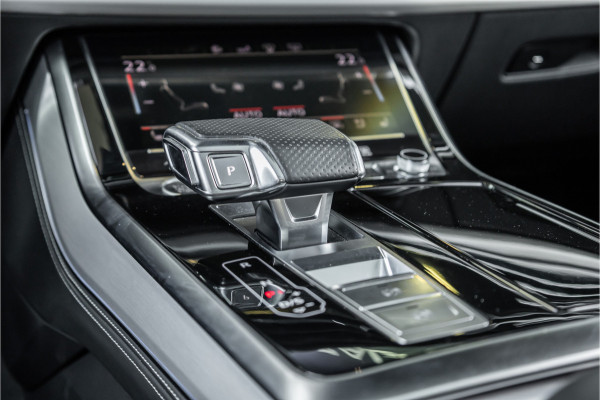 Audi Q7 55 TFSI e quattro Pro Line - S Line | Panorama | RS Seats | Luchtvering | Stoelkoeling & Massage