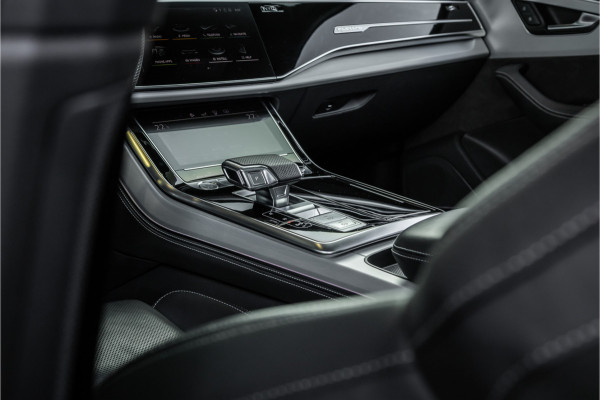 Audi Q7 55 TFSI e quattro Pro Line - S Line | Panorama | RS Seats | Luchtvering | Stoelkoeling & Massage
