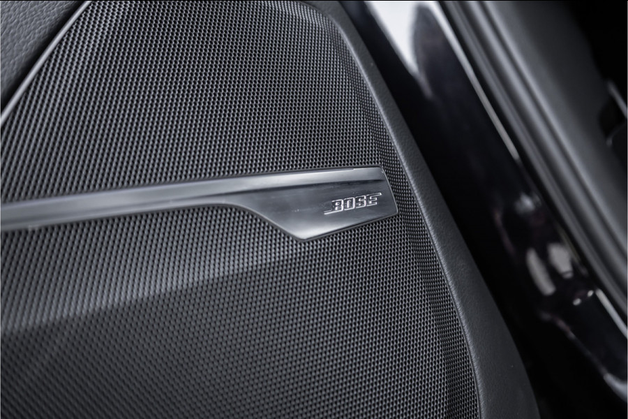 Audi Q7 55 TFSI e quattro Pro Line - S Line | Panorama | RS Seats | Luchtvering | Stoelkoeling & Massage