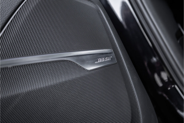 Audi Q7 55 TFSI e quattro Pro Line - S Line | Panorama | RS Seats | Luchtvering | Stoelkoeling & Massage