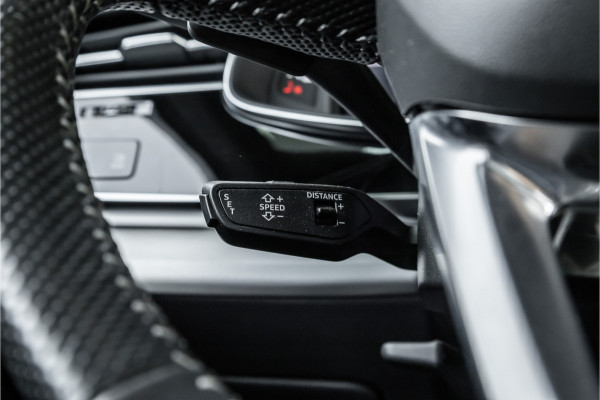 Audi Q7 55 TFSI e quattro Pro Line - S Line | Panorama | RS Seats | Luchtvering | Stoelkoeling & Massage