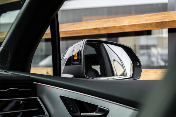 Audi Q7 55 TFSI e quattro Pro Line - S Line | Panorama | RS Seats | Luchtvering | Stoelkoeling & Massage