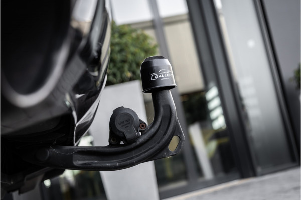 Audi Q7 55 TFSI e quattro Pro Line - S Line | Panorama | RS Seats | Luchtvering | Stoelkoeling & Massage