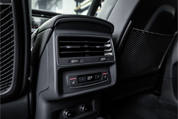 Audi Q7 55 TFSI e quattro Pro Line - S Line | Panorama | RS Seats | Luchtvering | Stoelkoeling & Massage