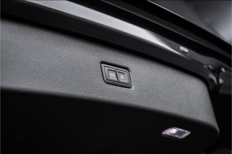 Audi Q7 55 TFSI e quattro Pro Line - S Line | Panorama | RS Seats | Luchtvering | Stoelkoeling & Massage