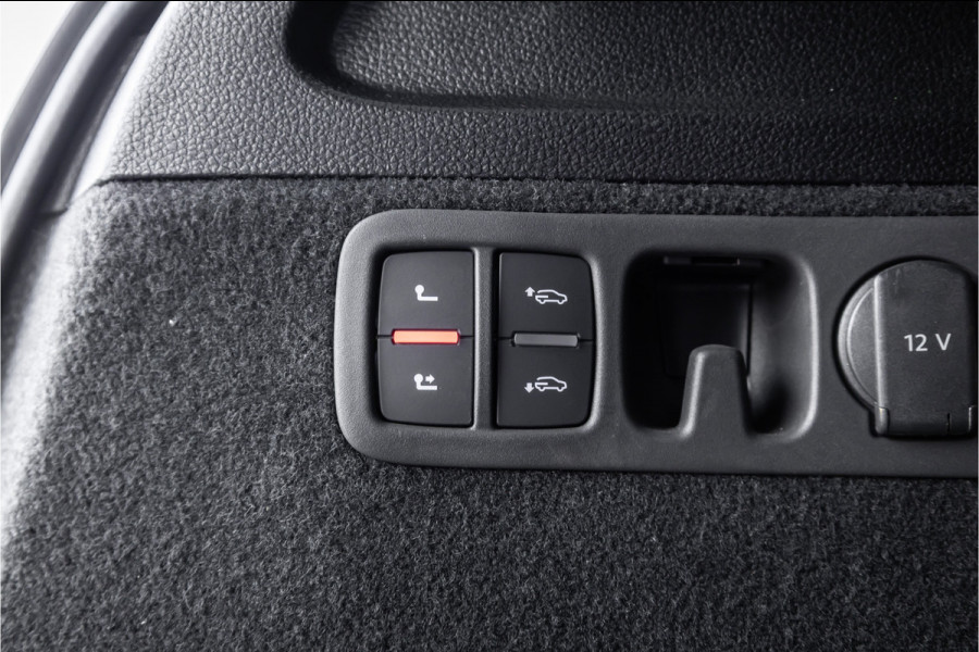 Audi Q7 55 TFSI e quattro Pro Line - S Line | Panorama | RS Seats | Luchtvering | Stoelkoeling & Massage