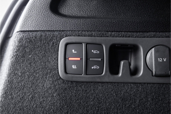 Audi Q7 55 TFSI e quattro Pro Line - S Line | Panorama | RS Seats | Luchtvering | Stoelkoeling & Massage