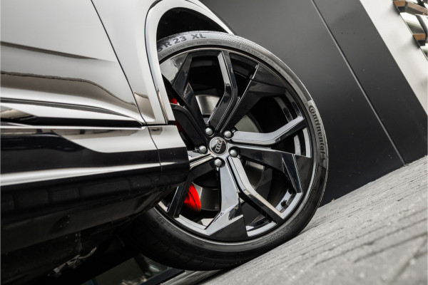 Audi Q7 55 TFSI e quattro Pro Line - S Line | Panorama | RS Seats | Luchtvering | Stoelkoeling & Massage