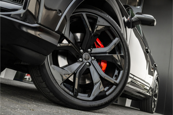 Audi Q7 55 TFSI e quattro Pro Line - S Line | Panorama | RS Seats | Luchtvering | Stoelkoeling & Massage