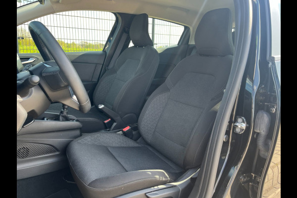 Renault Clio 1.0 TCe 90 Evolution CarPlay | NAVI | KeyLess