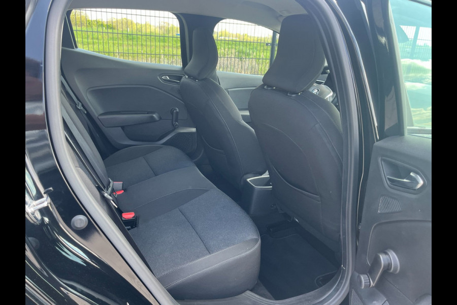Renault Clio 1.0 TCe 90 Evolution CarPlay | NAVI | KeyLess
