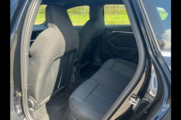 Audi A3 Sportback 30 TFSI Advanced edition | 1ste Eigenaar| Carplay | Navi |