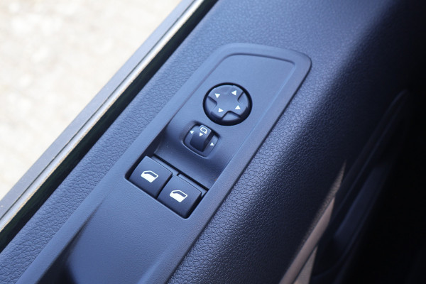 Opel Vivaro-e- L3 75 kWh Nieuw model