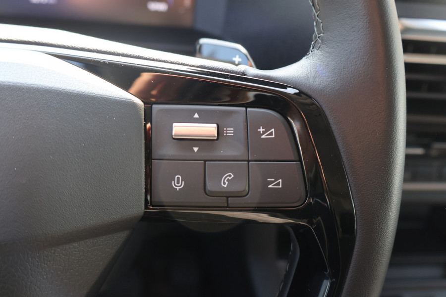 Opel Vivaro-e- L3 75 kWh Nieuw model