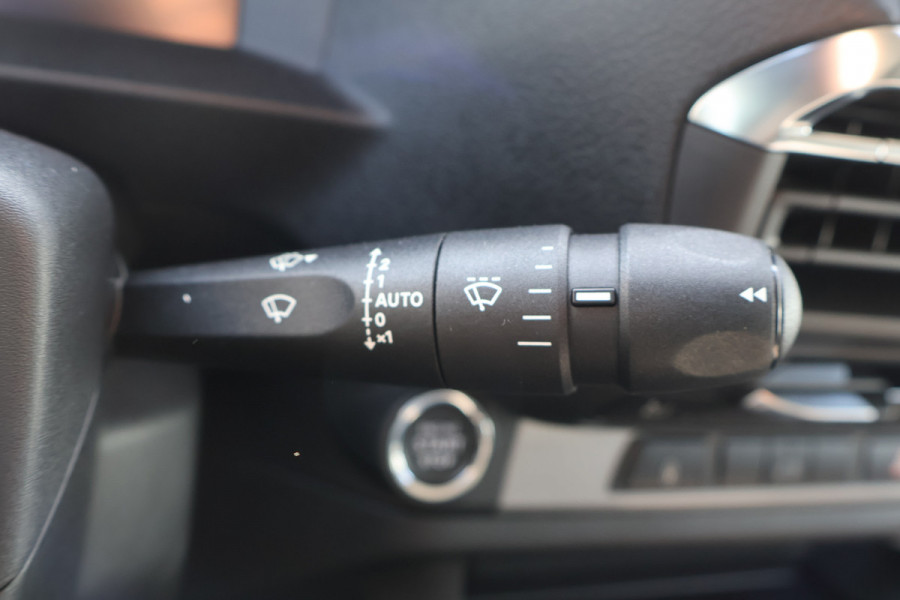 Opel Vivaro-e- L3 75 kWh Nieuw model