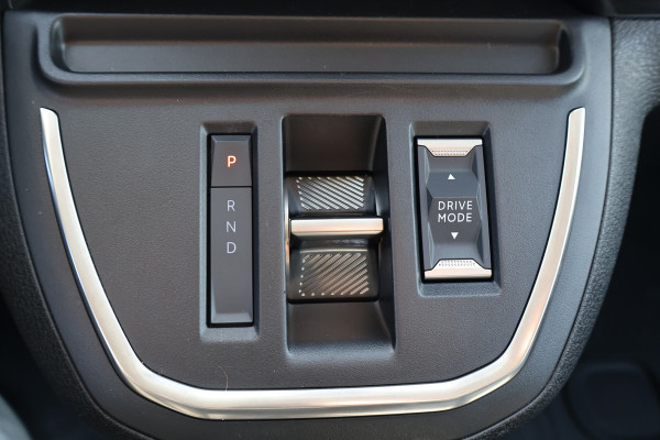 Opel Vivaro-e- L3 75 kWh Nieuw model