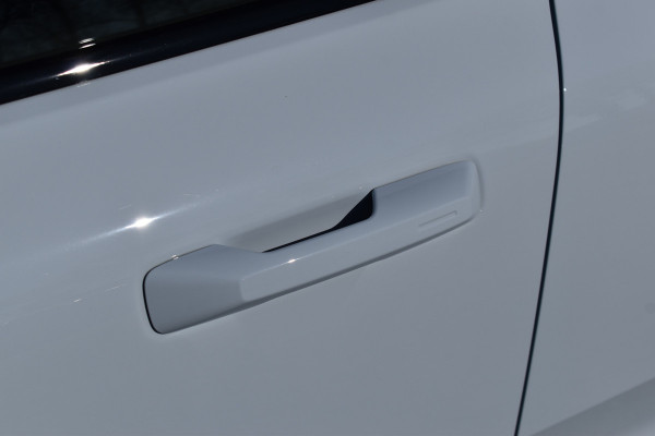 Volvo EX30 Extended Range 272PK Plus 69 kWh | ACC | Blis | H&K | Climate Pack | Camera | 19"LMV