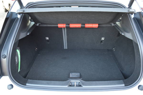 Volvo EX30 Extended Range 272PK Plus 69 kWh | ACC | Blis | H&K | Climate Pack | Camera | 19"LMV