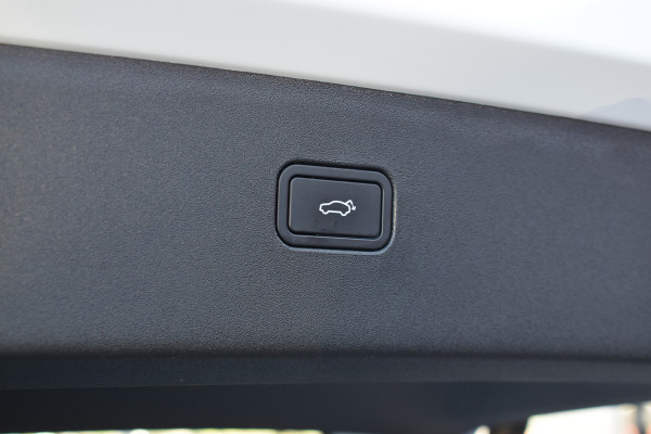 Volvo EX30 Extended Range 272PK Plus 69 kWh | ACC | Blis | H&K | Climate Pack | Camera | 19"LMV