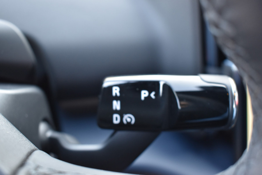 Volvo EX30 Extended Range 272PK Plus 69 kWh | ACC | Blis | H&K | Climate Pack | Camera | 19"LMV