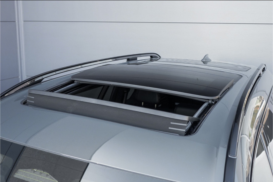 BMW X7 xDrive40i High Ex M-Sport 7P Laser B&W Pano Skylounge Trekhaak Dravit