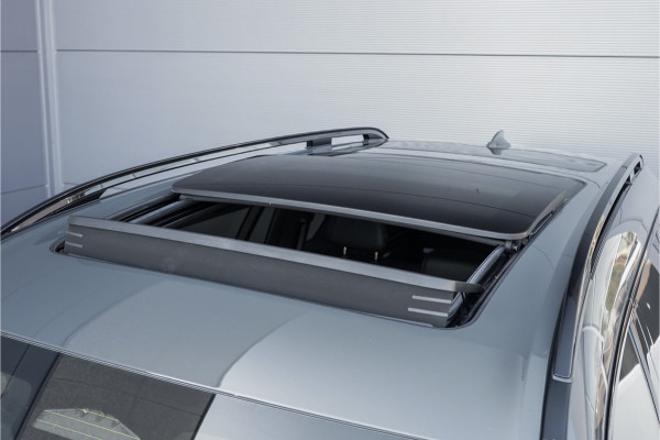 BMW X7 xDrive40i High Ex M-Sport 7P Laser B&W Pano Skylounge Trekhaak Dravit