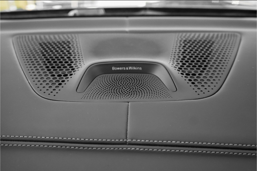 BMW X7 xDrive40i High Ex M-Sport 7P Laser B&W Pano Skylounge Trekhaak Dravit