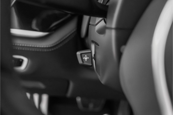 BMW X7 xDrive40i High Ex M-Sport 7P Laser B&W Pano Skylounge Trekhaak Dravit