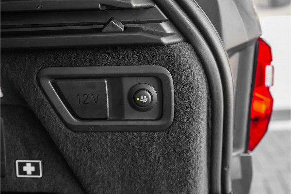 BMW X7 xDrive40i High Ex M-Sport 7P Laser B&W Pano Skylounge Trekhaak Dravit