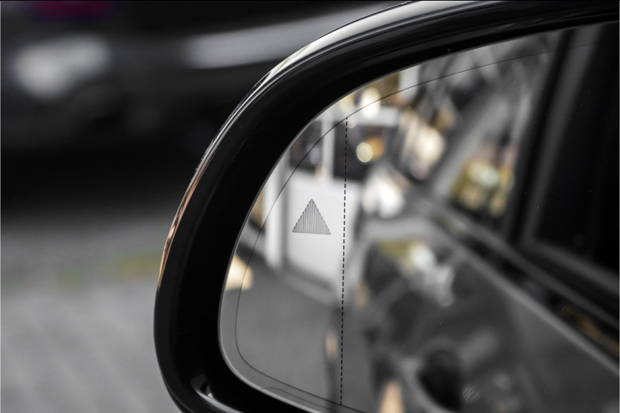 BMW X7 xDrive40i High Ex M-Sport 7P Laser B&W Pano Skylounge Trekhaak Dravit