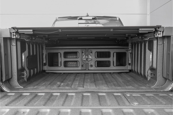 Dodge Ram 1500 Limited H.O. Night LPG Passenger Display Pano 360° Camera