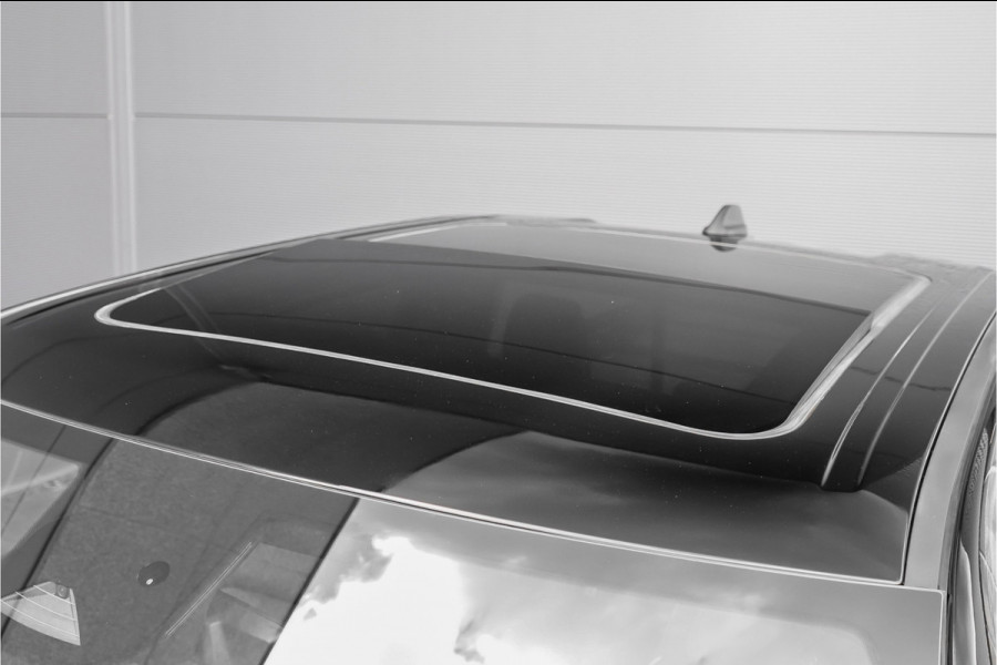 Dodge Ram 1500 Limited H.O. Night LPG Passenger Display Pano 360° Camera