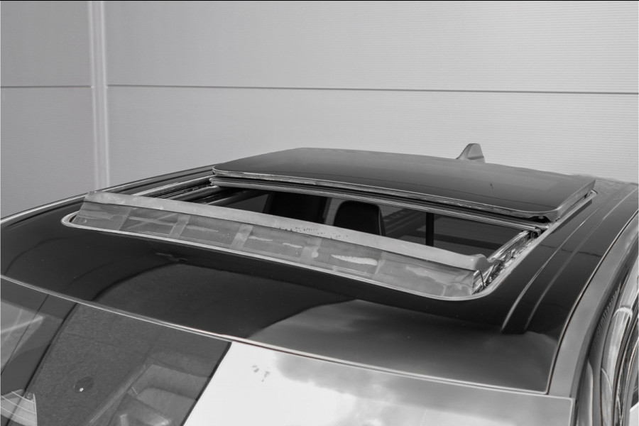 Dodge Ram 1500 Limited H.O. Night LPG Passenger Display Pano 360° Camera