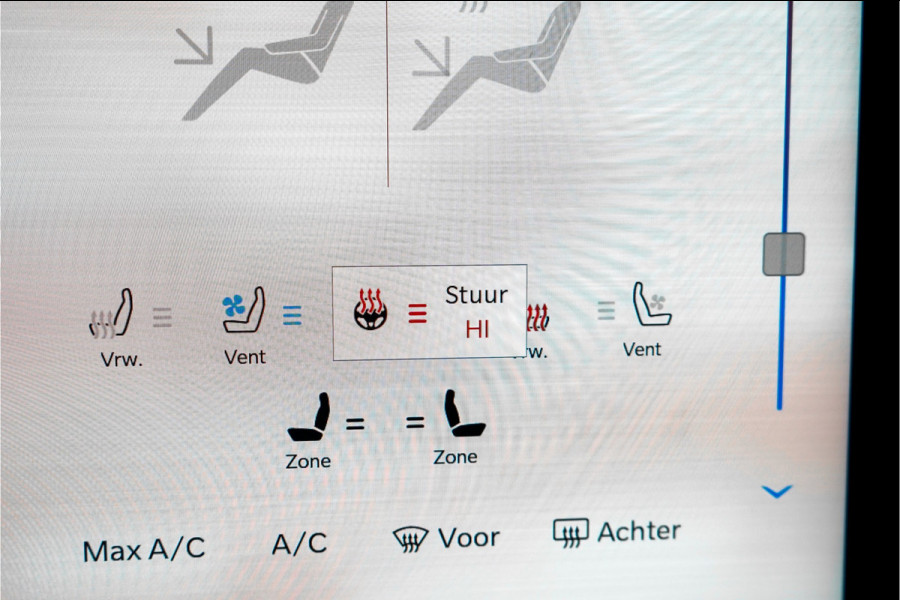 Dodge Ram 1500 Limited H.O. Night LPG Passenger Display Pano 360° Camera