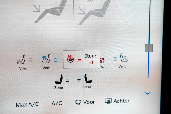 Dodge Ram 1500 Limited H.O. Night LPG Passenger Display Pano 360° Camera